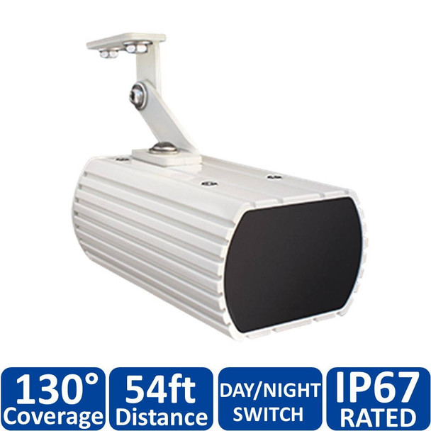 Axton NANO Plus 5MA - 130°