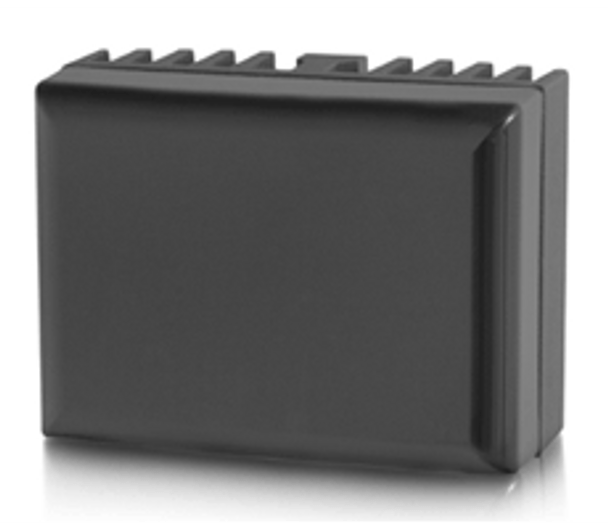 Axton AT-8S28130 Smart Series IR - 130-degree Coverage 60' Distance x 108' Width