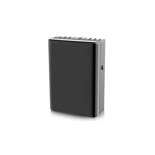 Axton Smart Series IR - 10° Coverage 475'