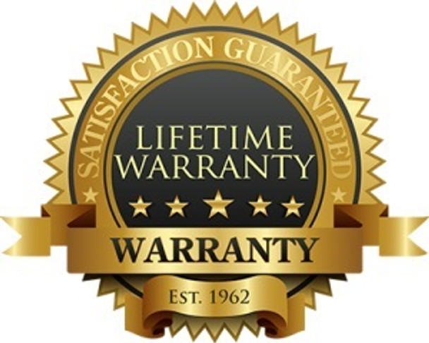 life-time-warranty