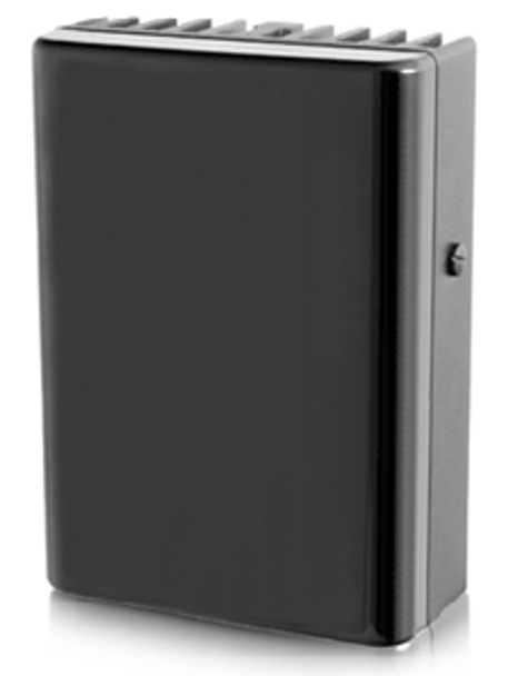Axton Smart Series IR - 60-degree Coverage 210' Distance x 190' Width, AT32S2860 - 3