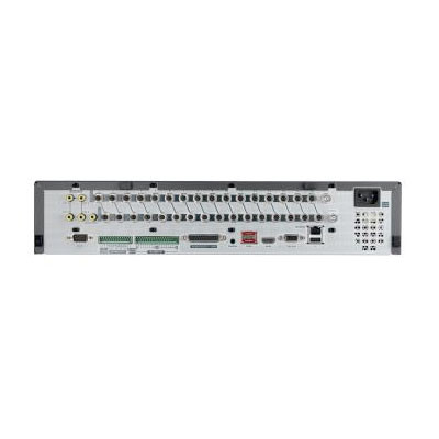 Samsung Hanwha SRD-1656D-1TB 16 Channel DVR, 1 TB HDD discontinued