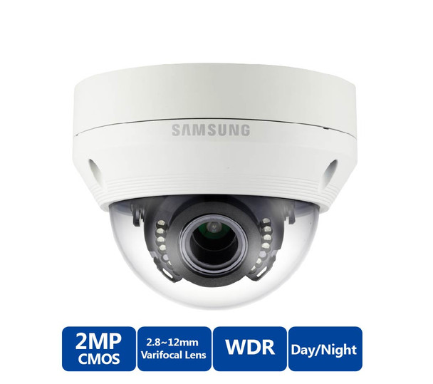 Samsung SCV-6083R