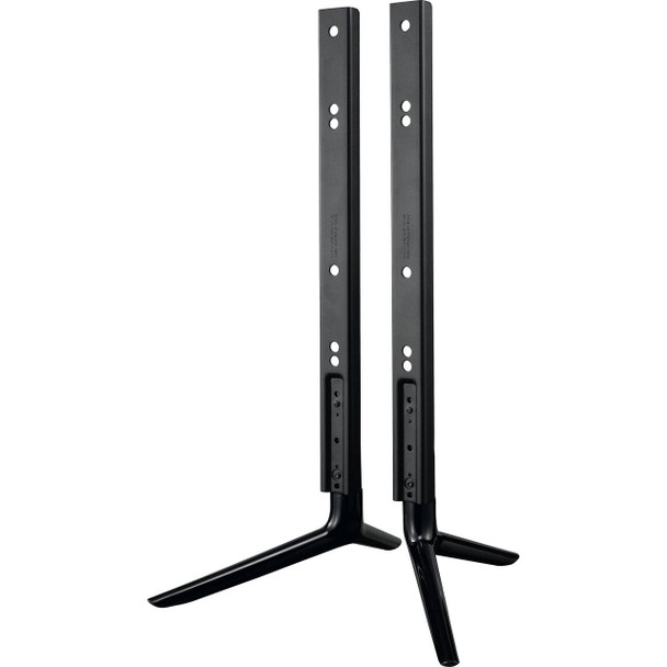 Samsung SBM-3240ST