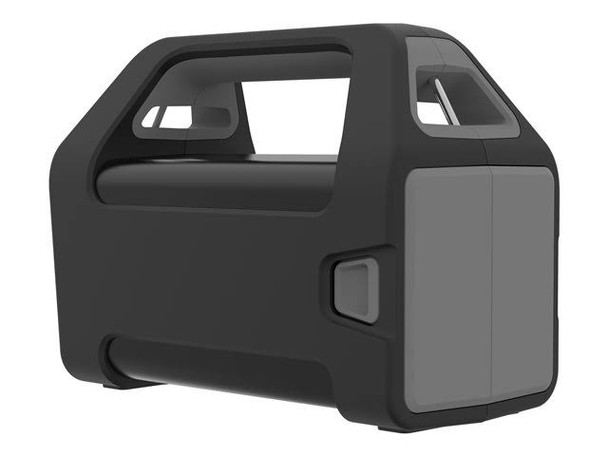 AXIS T8415 Wireless Installation Tool 5506-231