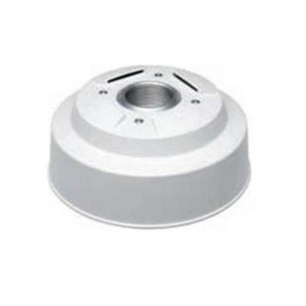 AXIS P33-VE Network Cameras Pendant Kit 5502-321