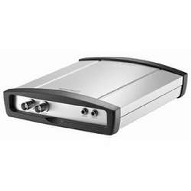 Bosch VJT-X20XF-E High-performance Video Encoder
