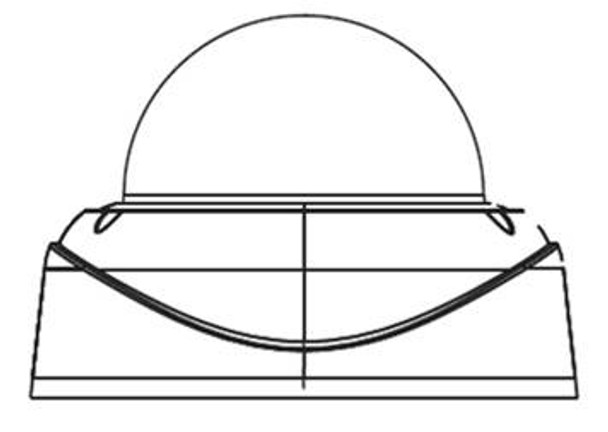 Dimension_VD5700