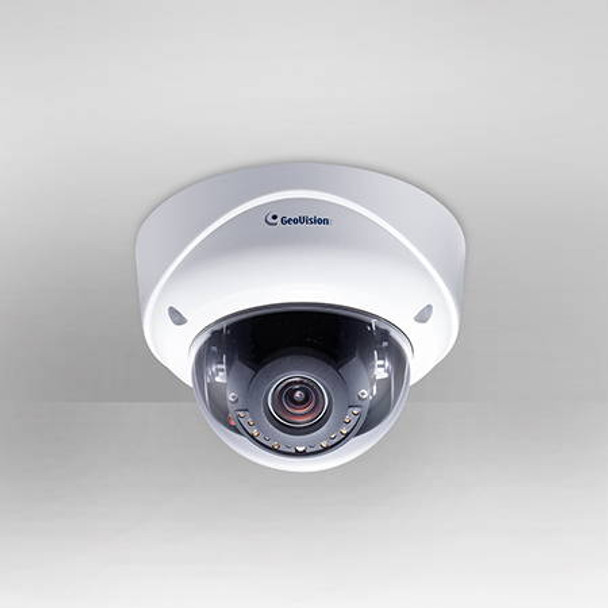 VD5700-ceiling