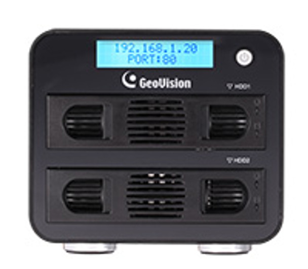 GV-NAS2-front