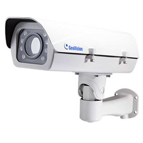 Geovision GV-LPR1200
