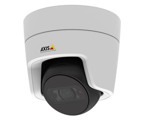 AXIS Companion Eye L (0881-001) 2MP Indoor Mini Dome IP Security Camera