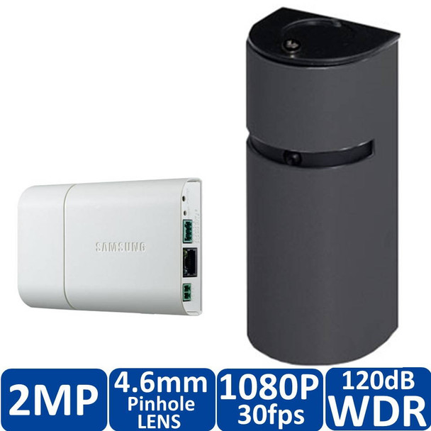 Samsung SNB-J-6010