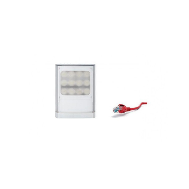 Raytec VAR-IPPOE-W4-1 Infrared Illuminator 10, 35 & 60 degree - 1