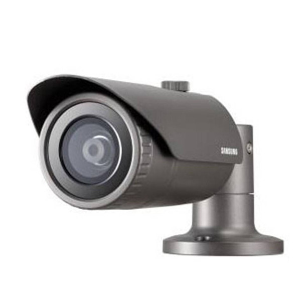 Hanwha Vision QNO-6030R