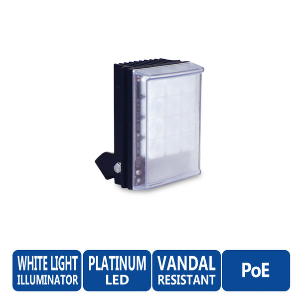 RL50-50-PoE