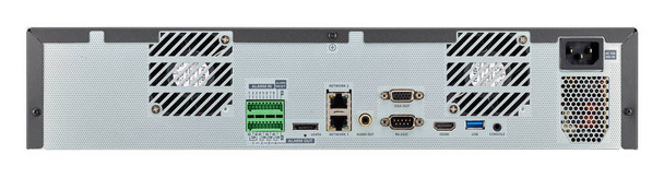 XRN-2011
