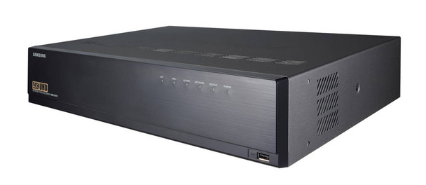 XRN-2011