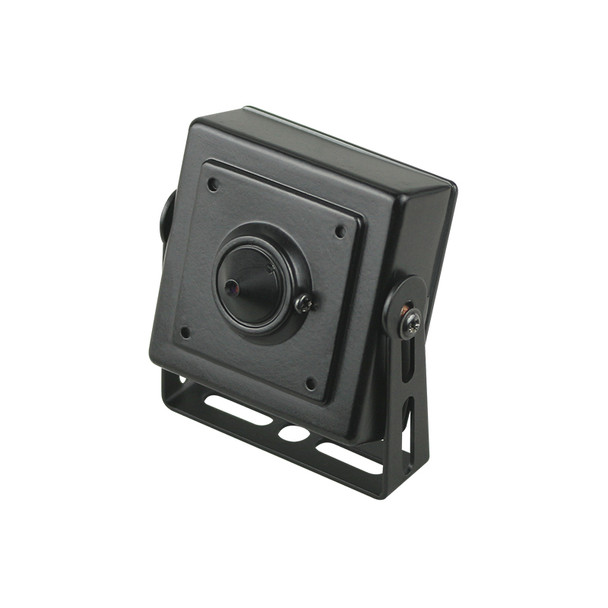 LTS CM1922T 2MP Mini HD-TVI Security Cameras