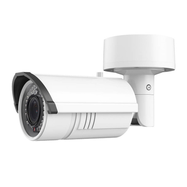 LTS CMIP9743-SZ 4.1MP Outdoor IR Bullet IP Security Camera 