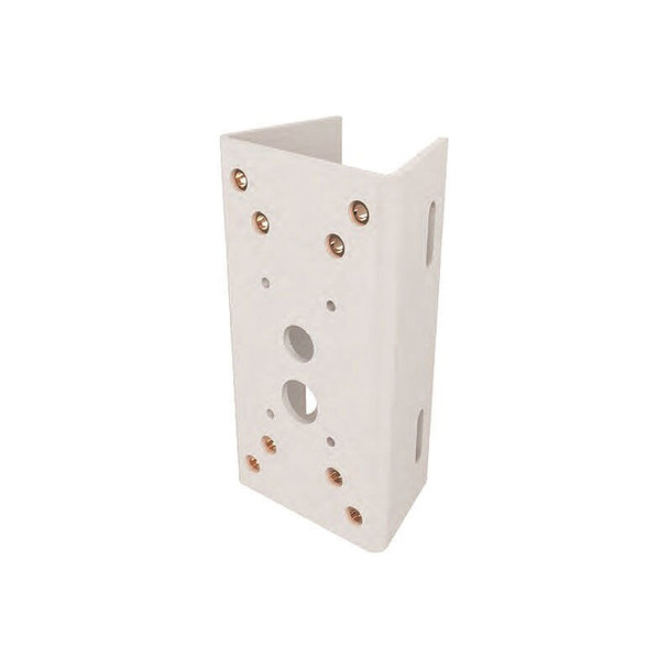Panasonic PAPM4 Pole Mount Adaptor for PWM20G series