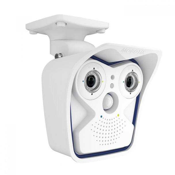 Mobotix MX-M15D-Sec