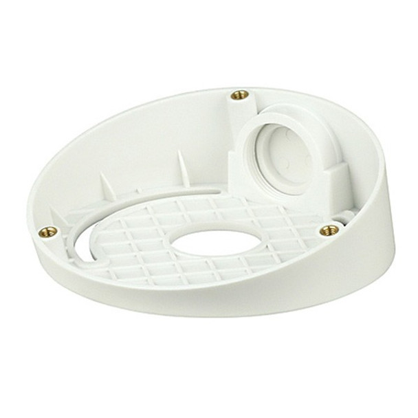 LTS LTB349 Angled Ceiling Mount - 2 LTS LTB349 Angled Ceiling Mount - 2