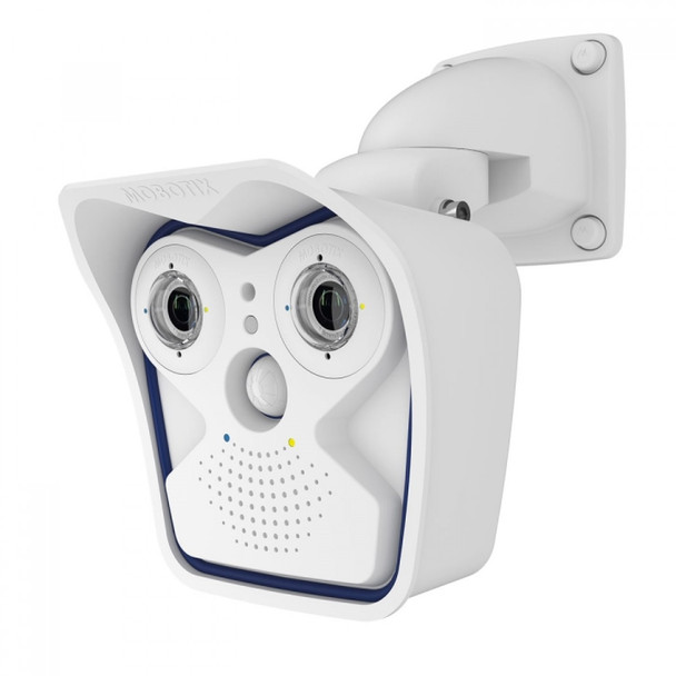 Mobotix MX-M15D-Sec