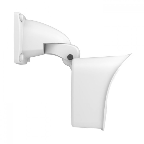 Mobotix MX-M15D-Sec