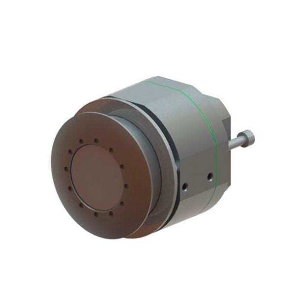 Mobotix Mx-O-SMA-TS-R079