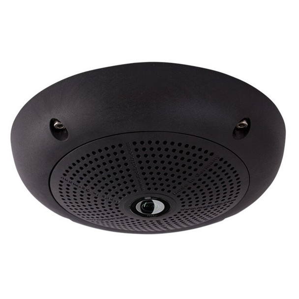 MX-Q25M-Sec-D12-BL