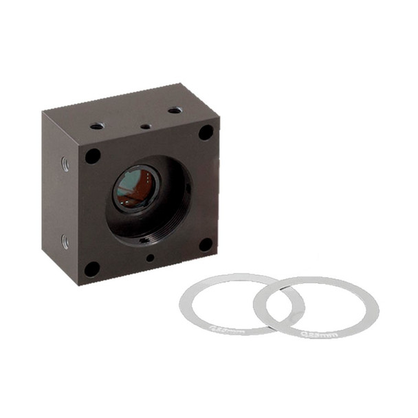 Mobotix MX-BFM-CS-D-6MP