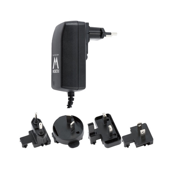 Mobotix MX-SNT-INT-PoE