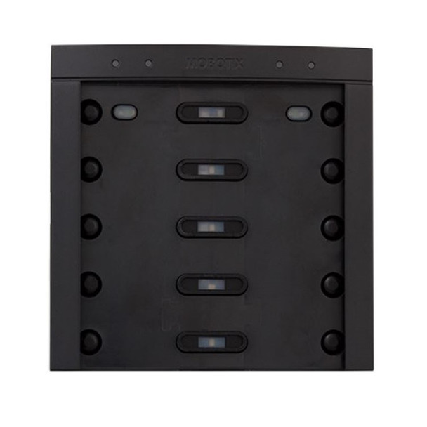 Mobotix MX-Bell1-Core-EXT-BL