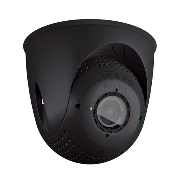 Mobotix MX-PTMount-OPT-BL