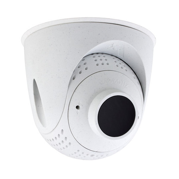 Mobotix MX-PTMount-OPT-PW