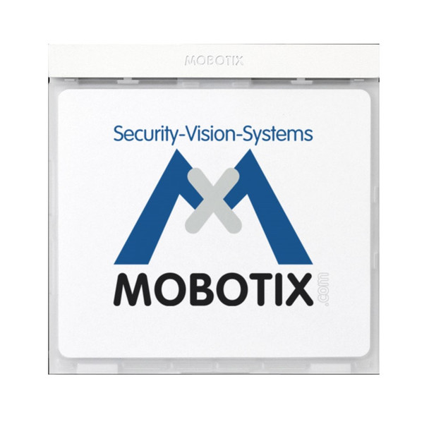 Mobotix MX-Info1-EXT-PW