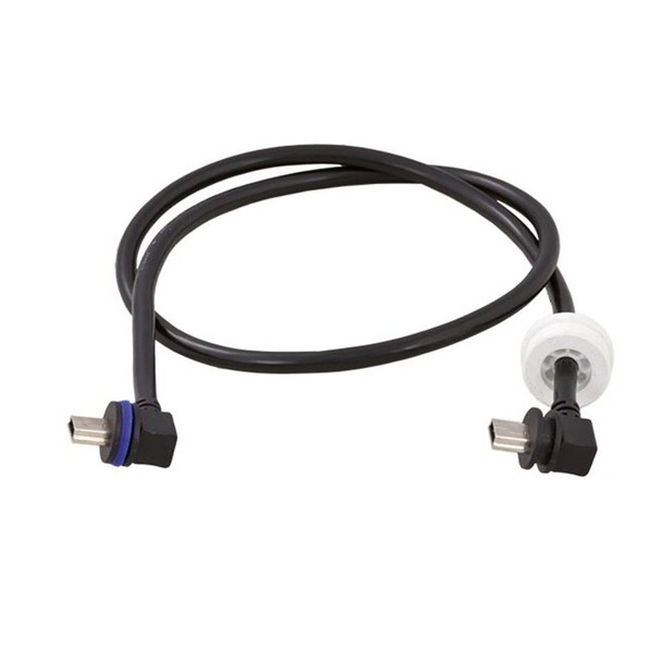 Mobotix MX-CBL-MU-EN-PG-EN-PG-05