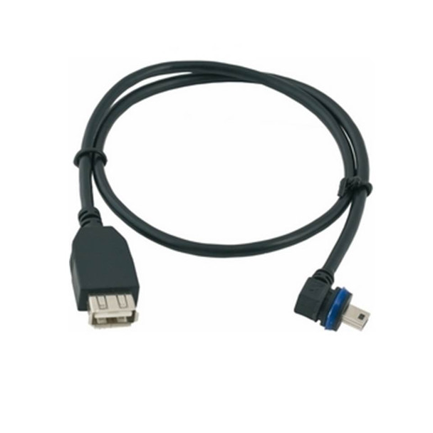 MX-CBL-MU-EN-PG-AB-5