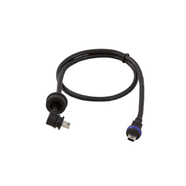 Mobotix MX-CBL-MU-STR-EN-PG-05