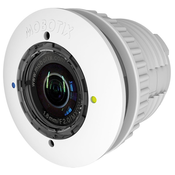 Mobotix MX-SM-D51-PW-F1.8