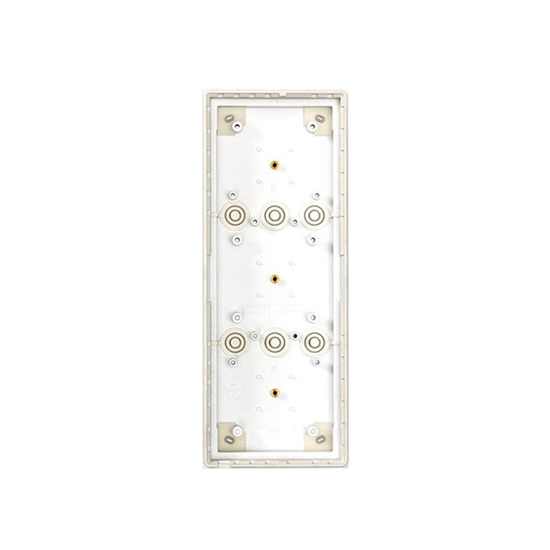 Mobotix MX-OPT-Box-3-EXT-ON-PW