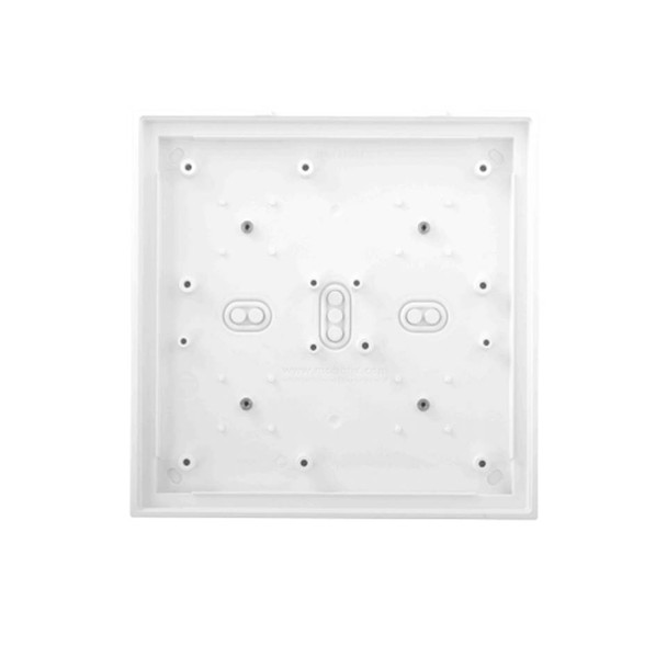 Mobotix MX-OPT-Box-4-EXT-ON-BL