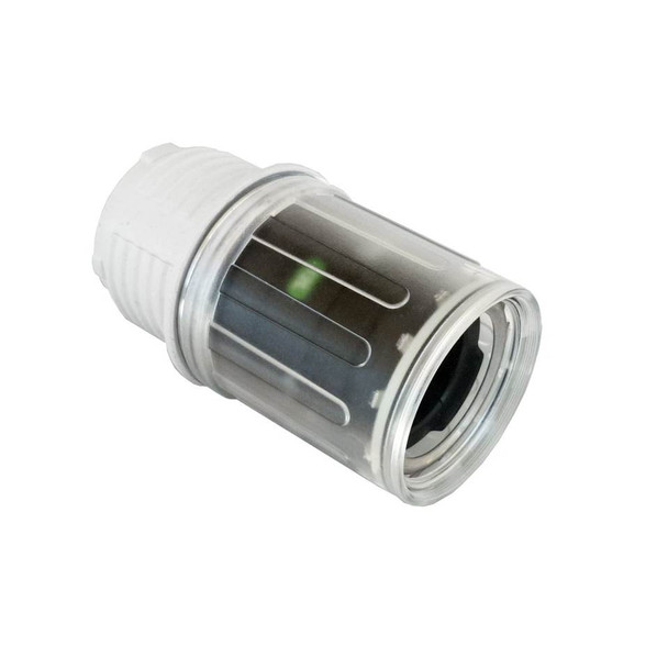 Mobotix MX-SM-D-CS