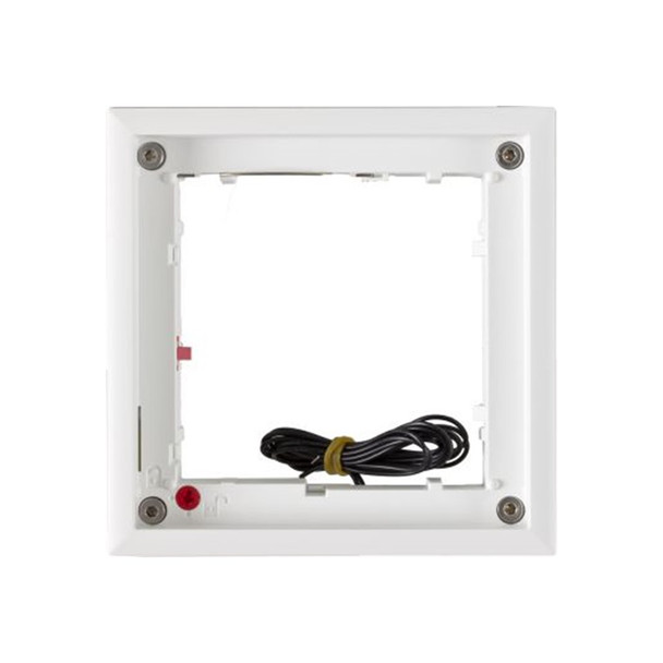 Mobotix-MX-OPT-FlatMount-EXT-PW-01