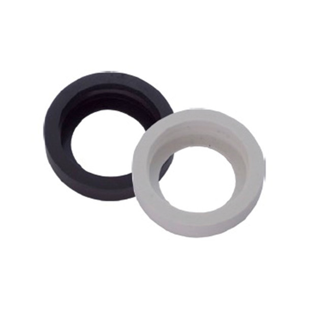 Mobotix-MX-OPT-Ring-L10-L12-BL