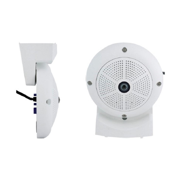 Mobotix-MX-OPT-TW-Demo-1 Mobotix-MX-OPT-TW-Demo-1