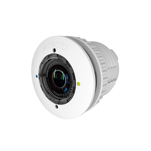 Mobotix MX-SM-N135-LPF-PW-6MP-F1.8 Sensor Module