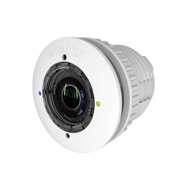 Mobotix MX-SM-N20-PW-6MP-F1.8