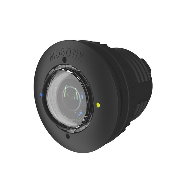 Mobotix MX-SM-N32-BL-6MP-F1.8